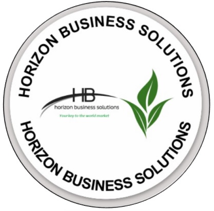 Horizon Business Solutions